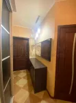2-комнатная квартира, 57.9 м² - фото 62