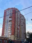 2-комнатная квартира, 57.9 м² - фото 66