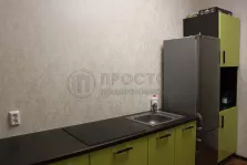 2-комнатная квартира, 52.9 м² - фото 83