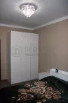 2-комнатная квартира, 52.9 м² - фото 71