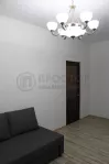 2-комнатная квартира, 52.9 м² - фото 59