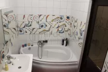 2-комнатная квартира, 52.9 м² - фото 86