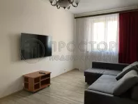2-комнатная квартира, 52.9 м² - фото 56