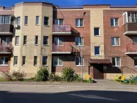 2-комнатная квартира, 52.9 м² - фото 98