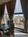 5-комнатная квартира, 189.9 м² - фото 24