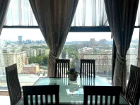 5-комнатная квартира, 189.9 м² - фото 28