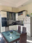 5-комнатная квартира, 189.9 м² - фото 30