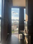 5-комнатная квартира, 189.9 м² - фото 32
