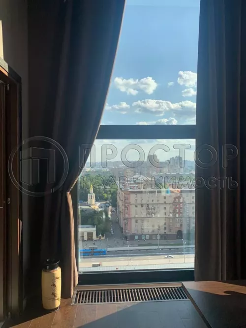 5-комнатная квартира, 189.9 м² - фото 12