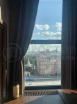 5-комнатная квартира, 189.9 м² - фото 34