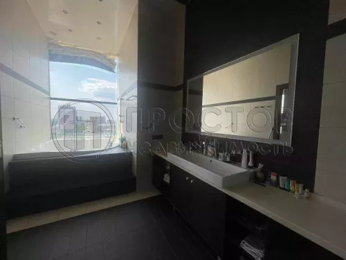 5-комнатная квартира, 189.9 м² - фото 14