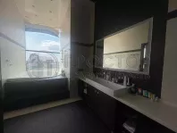 5-комнатная квартира, 189.9 м² - фото 36