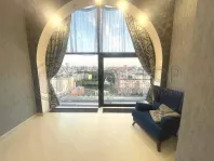 5-комнатная квартира, 189.9 м² - фото 38