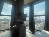 5-комнатная квартира, 189.9 м² - фото 40
