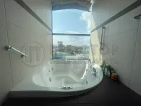 5-комнатная квартира, 189.9 м² - фото 42