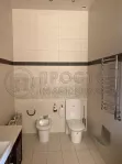 5-комнатная квартира, 189.9 м² - фото 44