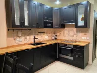2-комнатная квартира, 64 м² - фото 19