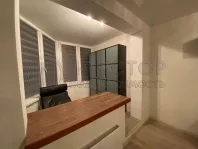2-комнатная квартира, 64 м² - фото 24