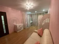 2-комнатная квартира, 64 м² - фото 25