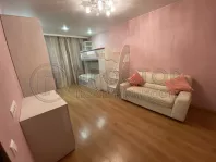 2-комнатная квартира, 64 м² - фото 27