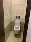 2-комнатная квартира, 64 м² - фото 28