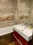 2-комнатная квартира, 64 м² - фото 29