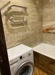 2-комнатная квартира, 64 м² - фото 32