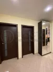 2-комнатная квартира, 64 м² - фото 33