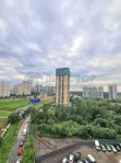 1-комнатная квартира, 48.8 м² - фото 41