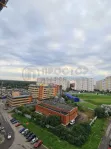 1-комнатная квартира, 48.8 м² - фото 42