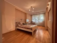 2-комнатная квартира, 46.4 м² - фото 31