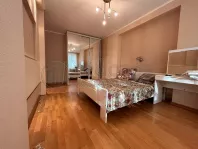 2-комнатная квартира, 46.4 м² - фото 32