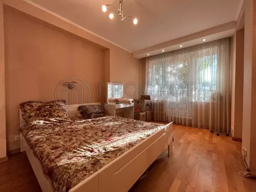 2-комнатная квартира, 46.4 м² - фото 5