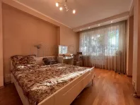 2-комнатная квартира, 46.4 м² - фото 34