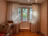 2-комнатная квартира, 46.4 м² - фото 35