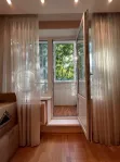 2-комнатная квартира, 46.4 м² - фото 36