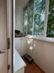 2-комнатная квартира, 46.4 м² - фото 37