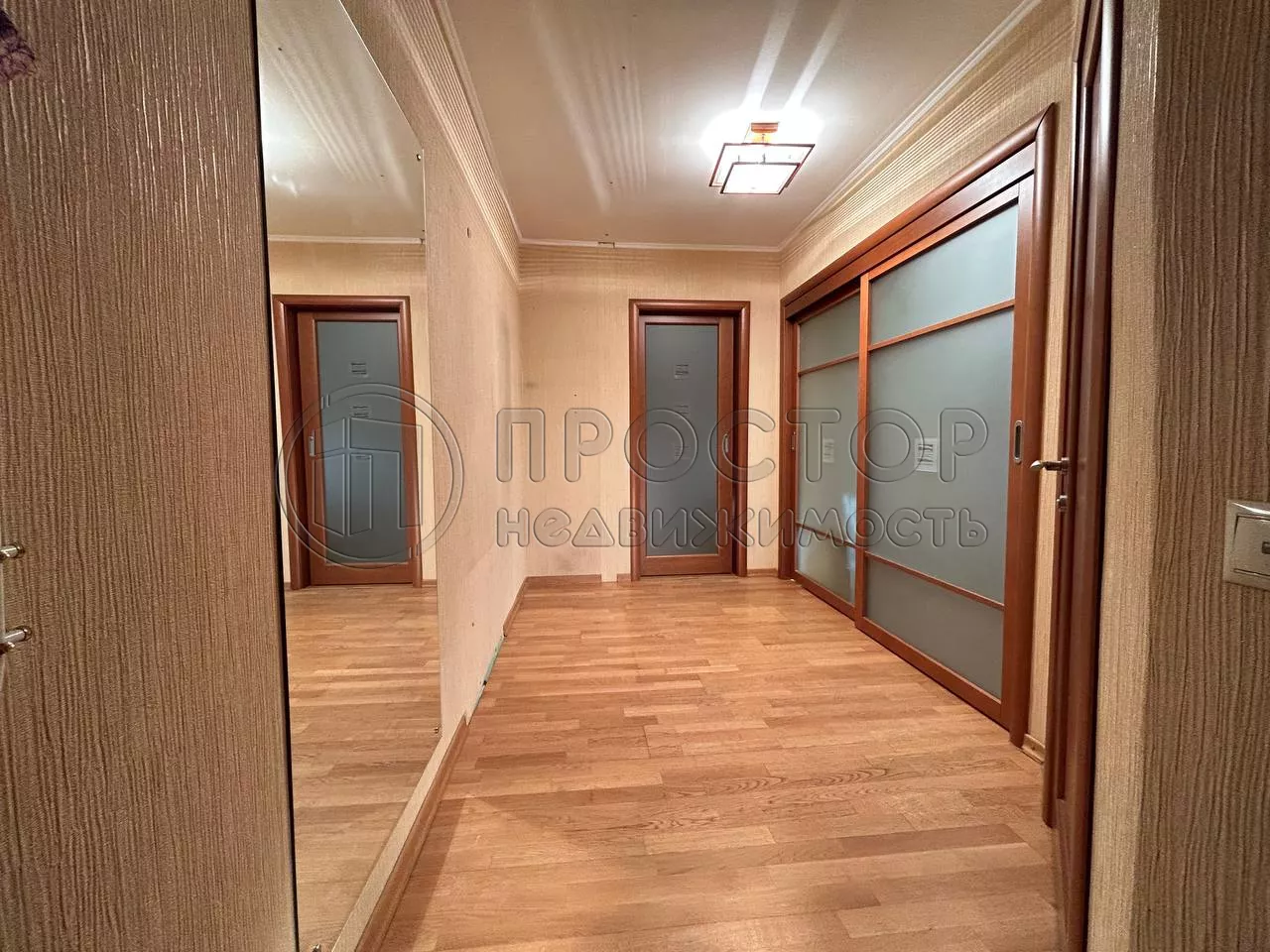2-комнатная квартира, 46.4 м² - фото 9
