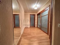 2-комнатная квартира, 46.4 м² - фото 38