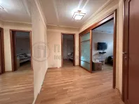 2-комнатная квартира, 46.4 м² - фото 39