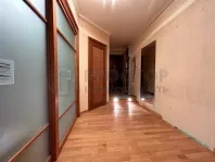 2-комнатная квартира, 46.4 м² - фото 40