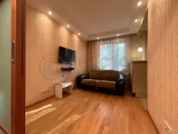 2-комнатная квартира, 46.4 м² - фото 42