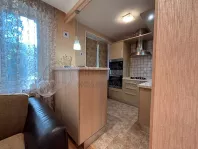 2-комнатная квартира, 46.4 м² - фото 44