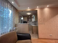 2-комнатная квартира, 46.4 м² - фото 45