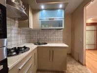 2-комнатная квартира, 46.4 м² - фото 47