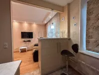 2-комнатная квартира, 46.4 м² - фото 48