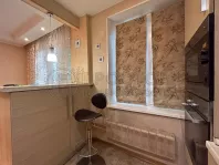 2-комнатная квартира, 46.4 м² - фото 49