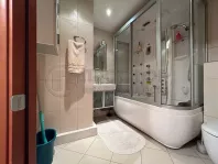 2-комнатная квартира, 46.4 м² - фото 50
