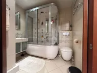2-комнатная квартира, 46.4 м² - фото 51