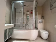 2-комнатная квартира, 46.4 м² - фото 52